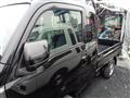 2026 Daihatsu Hijet Truck