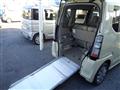 2014 Honda N BOX