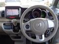 2014 Honda N BOX