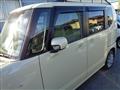 2014 Honda N BOX