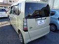 2014 Honda N BOX