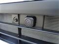 2026 Toyota Hiace Van
