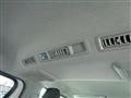 2026 Toyota Hiace Van