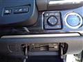 2016 Toyota Crown Hybrid