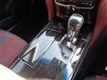 2016 Toyota Crown Hybrid