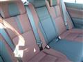 2016 Toyota Crown Hybrid