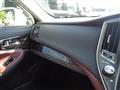 2016 Toyota Crown Hybrid