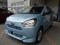 2026 Subaru Pleo