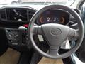 2026 Subaru Pleo