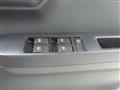 2026 Subaru Pleo