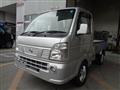 2014 Nissan Nissan Others