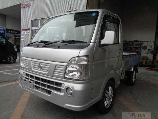 2014 Nissan Nissan Others