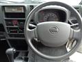 2014 Nissan Nissan Others