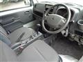 2014 Nissan Nissan Others