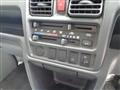 2014 Nissan Nissan Others