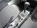2014 Nissan Nissan Others