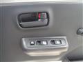 2014 Nissan Nissan Others