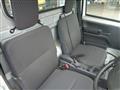 2014 Nissan Nissan Others