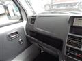 2014 Nissan Nissan Others
