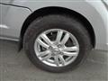 2014 Nissan Nissan Others