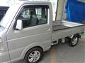 2014 Nissan Nissan Others