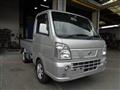 2014 Nissan Nissan Others