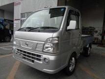 2014 Nissan Nissan Others