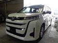 2023 Toyota Noah