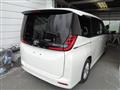 2023 Toyota Noah