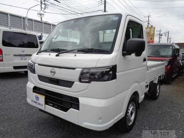 2026 Nissan Nissan Others