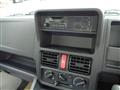 2026 Nissan Nissan Others