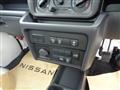 2026 Nissan Nissan Others