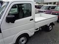 2026 Nissan Nissan Others