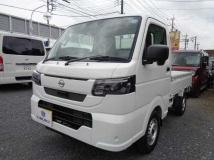 2026 Nissan Nissan Others