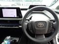 2025 Toyota Prius