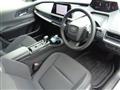 2025 Toyota Prius