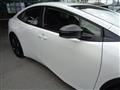 2025 Toyota Prius
