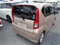 2017 Daihatsu Move