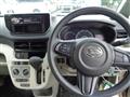 2017 Daihatsu Move
