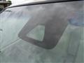 2017 Daihatsu Move