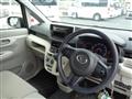 2017 Daihatsu Move