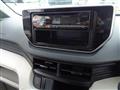 2017 Daihatsu Move