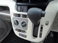 2017 Daihatsu Move