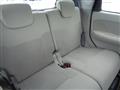 2017 Daihatsu Move