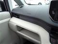 2017 Daihatsu Move