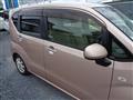 2017 Daihatsu Move