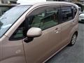 2017 Daihatsu Move