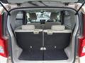 2017 Daihatsu Move