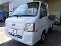 2010 Subaru Sambar