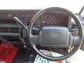 2010 Subaru Sambar